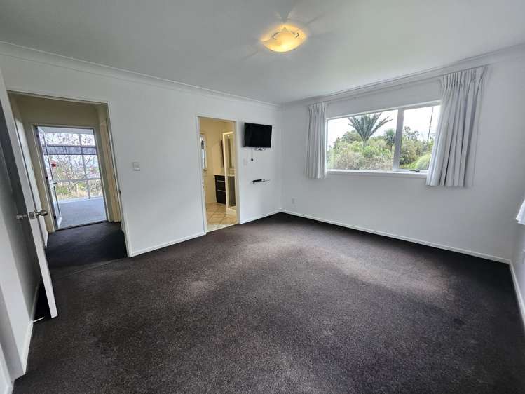 2822 Coast Road Barrytown_6