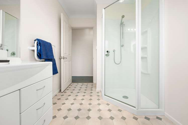 359 Halswell Road Halswell_15