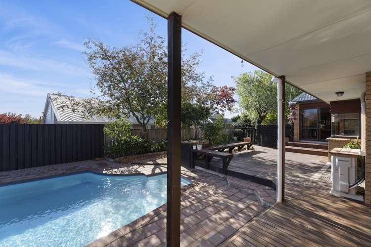 34 Fyffe Street Witherlea_27