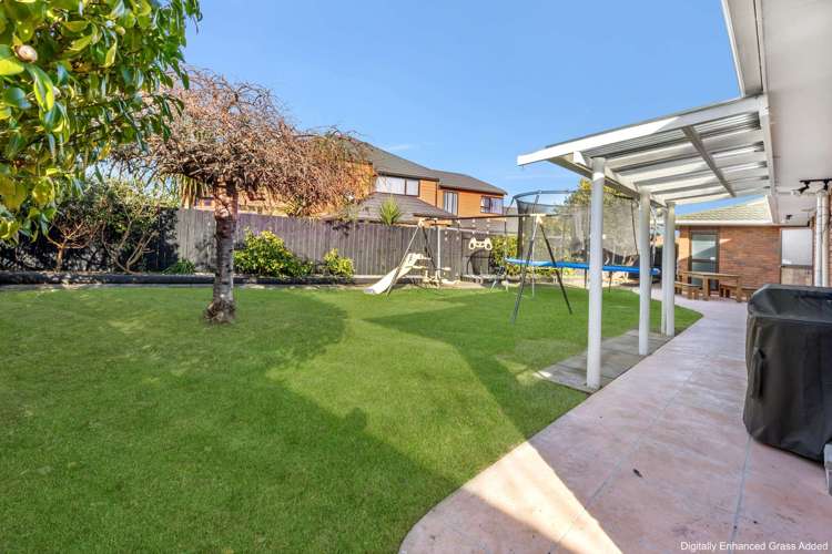 7 Easton Way Levin_25