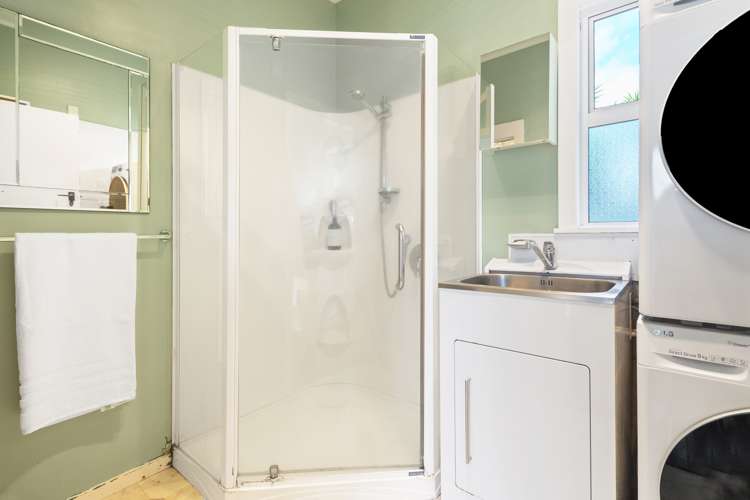 30 Farmers Road Matamata_5