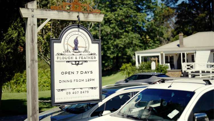 Lot 1001 Kapiro Road Kerikeri_27