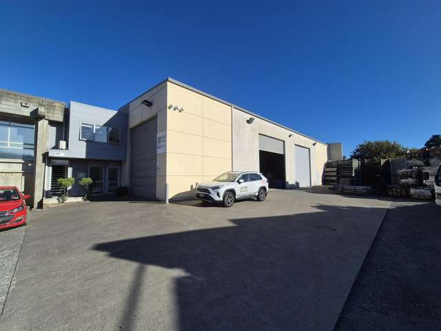 13 Wall Place Kenepuru_1