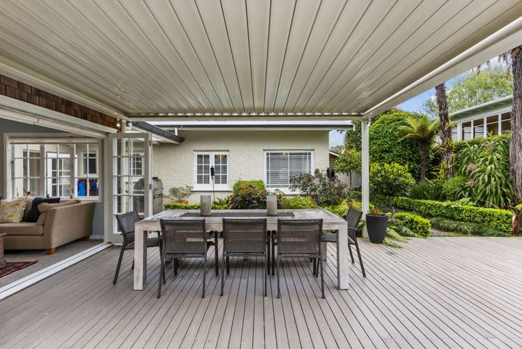 7 Duart Ave Mt Albert_4