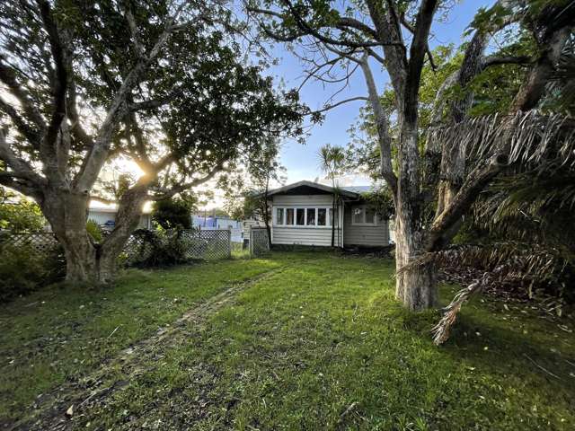 13 Cresta Avenue Beach Haven_1