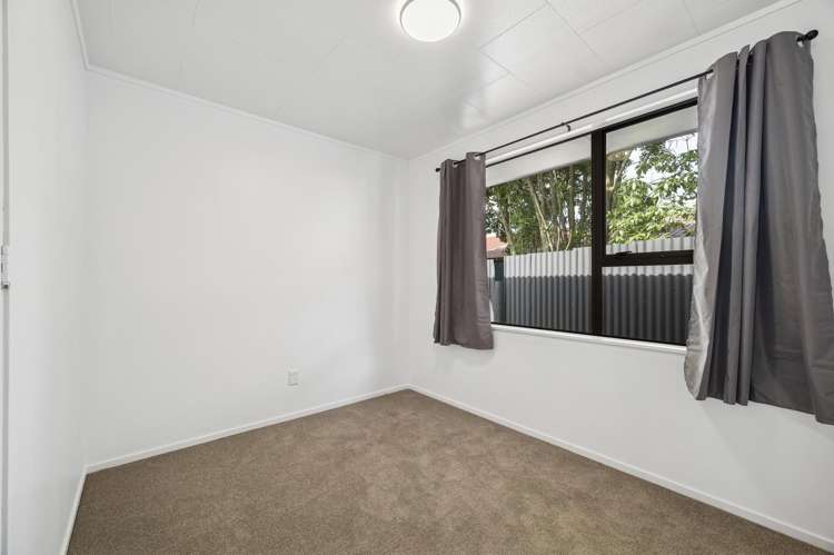 24A Upland Road Western Heights_11