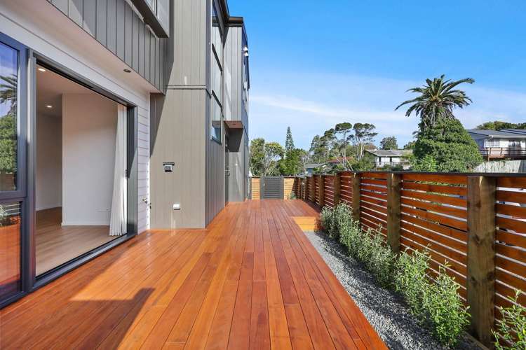 71A Salamanca Road Sunnynook_6