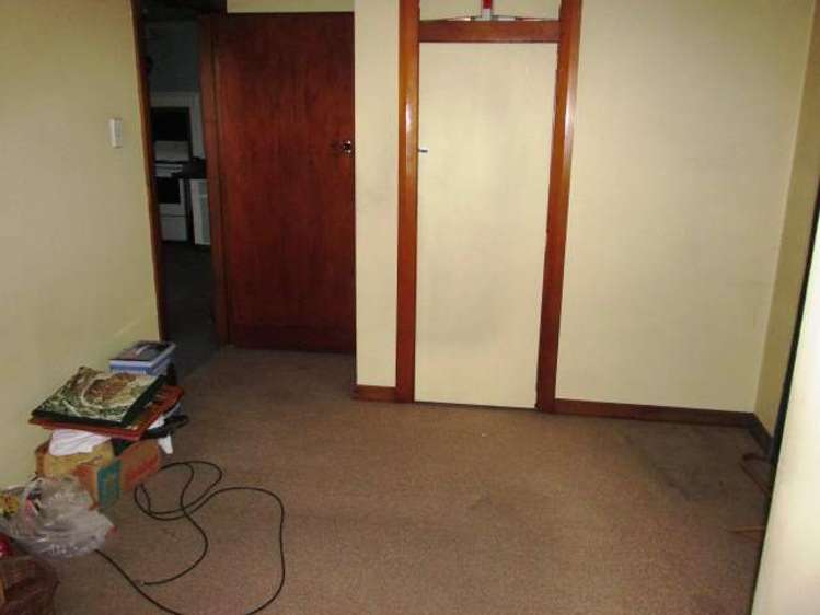 24 Main Street Reefton_19