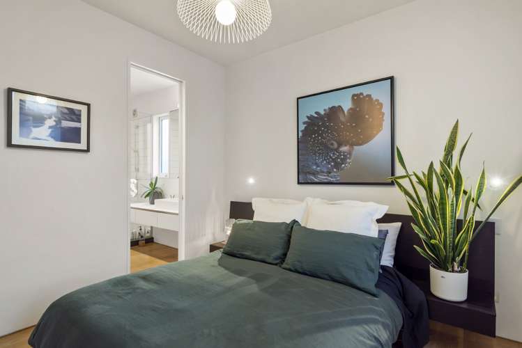 48 Summer Street Ponsonby_9