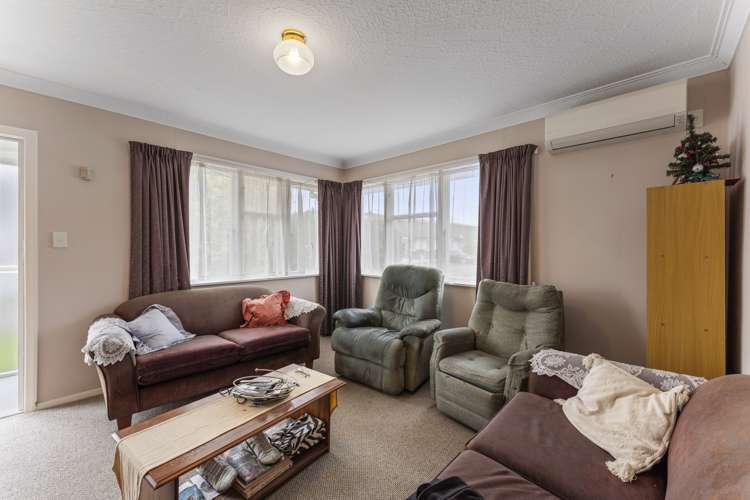 17a Totara Street Trentham_5