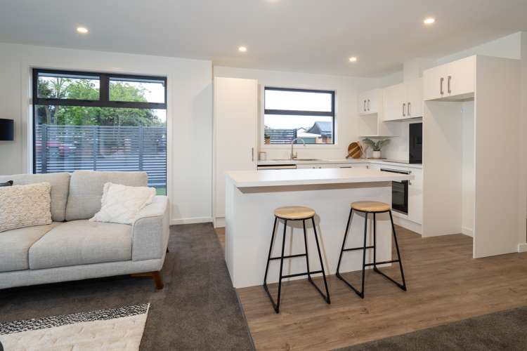 300 Wills Street Ashburton_19