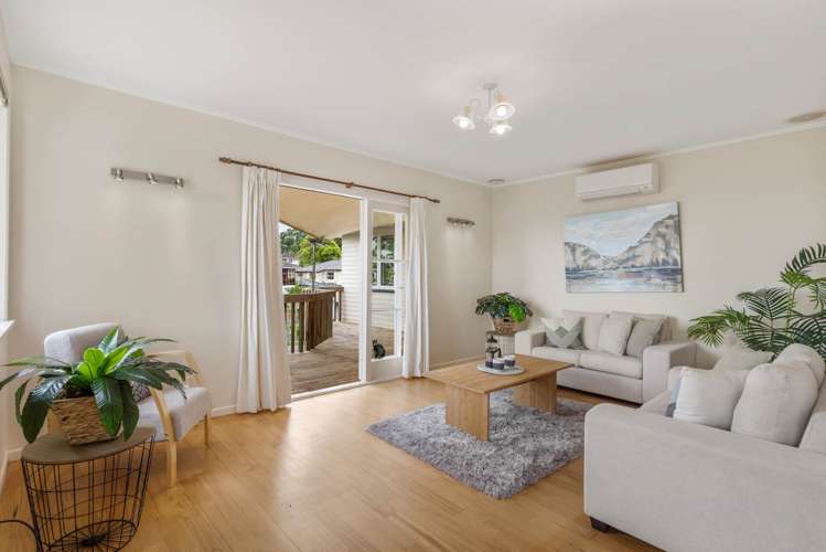 39b Tomo Street New Lynn_20