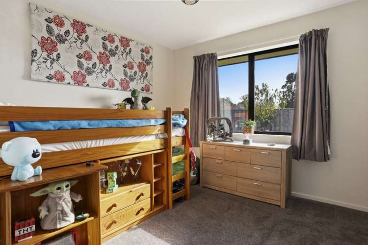 155 Ashley Street Rangiora_12