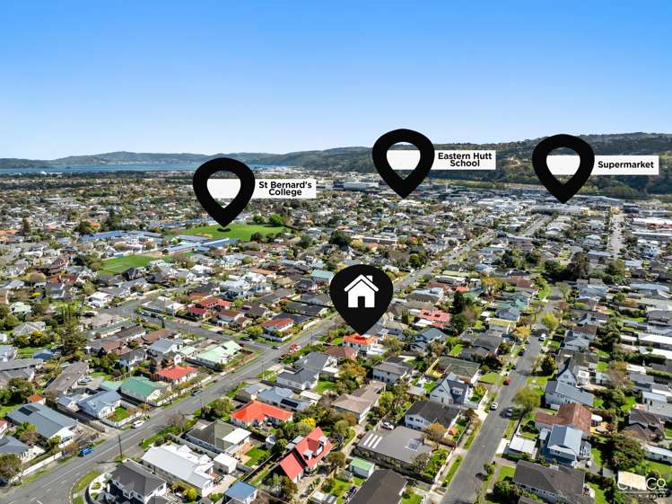 41 Epuni Street Lower Hutt_25