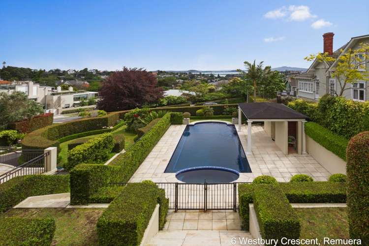 6 Westbury Crescent Remuera_5