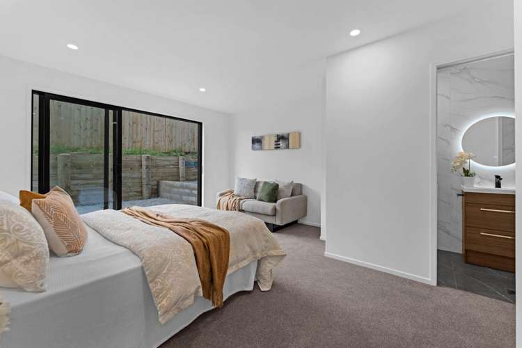 A-D/3 Christie Street Mt Roskill_10