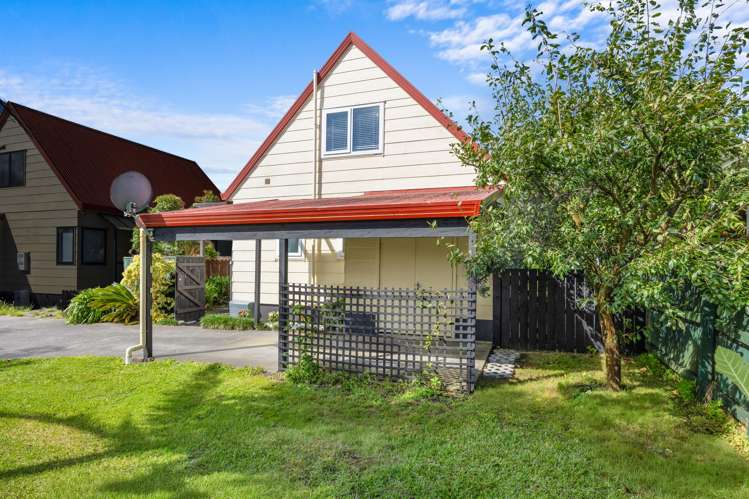 32C Fortunes Road Half Moon Bay_14