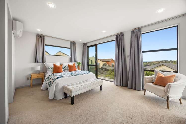 7 Eastreef Court Long Bay_24