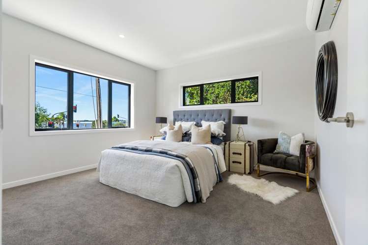 15 Schnapper Rock Road Greenhithe_8