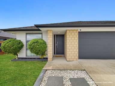 59 Helenvale Crescent_1