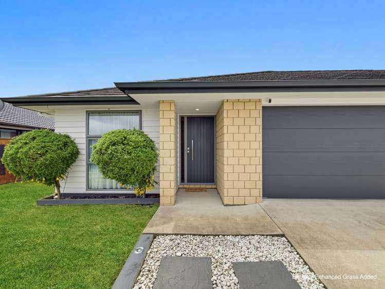 59 Helenvale Crescent_1