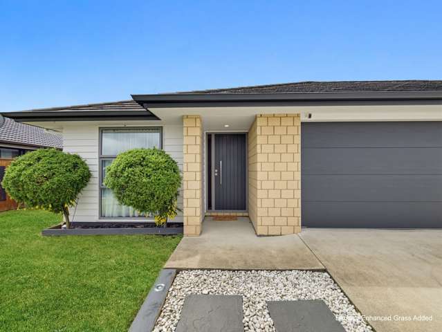 59 Helenvale Crescent Pokeno_2