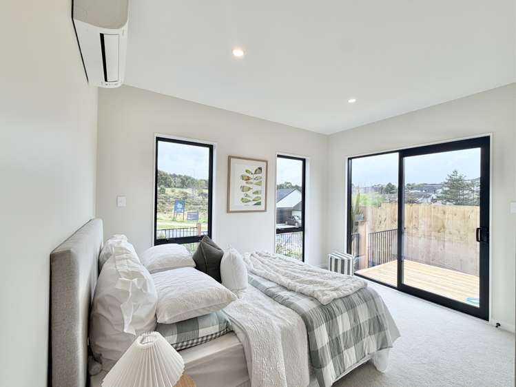 81 Skulander Crescent Millwater_11