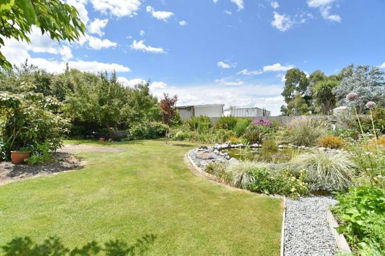 202 High Street Oxford_23