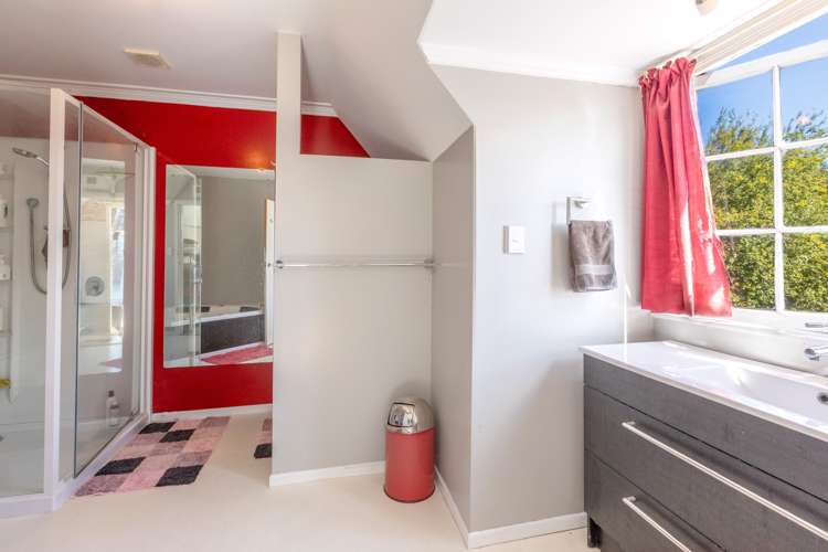 11 Cook Street Waipukurau and Surrounds_18