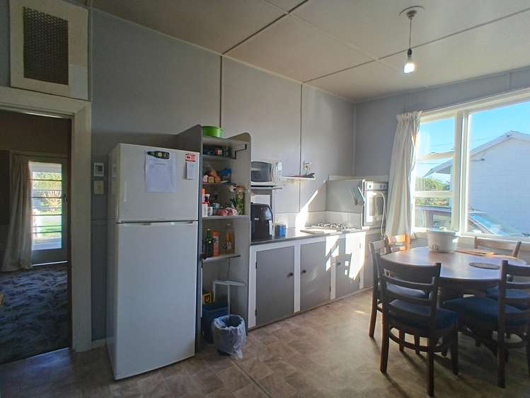 15 Corbett Street Hector_5