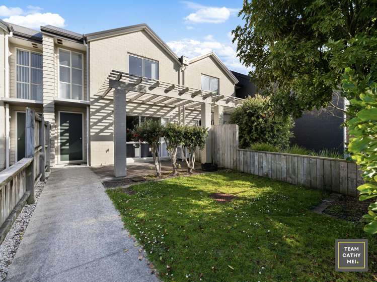 43 Popokatea Drive_0