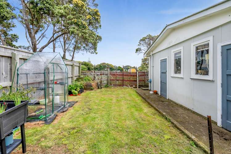 28 Belair Avenue Blagdon_14