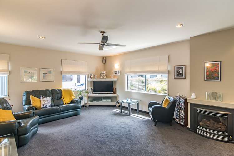 33a Ngarara Road Waikanae_5