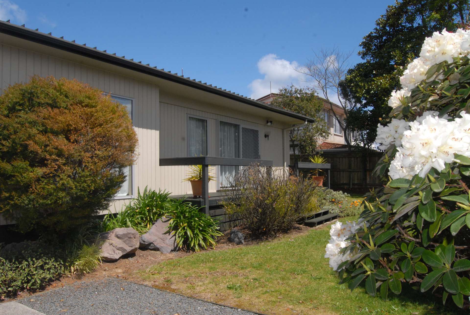 17 Sala Street Whakarewarewa_0