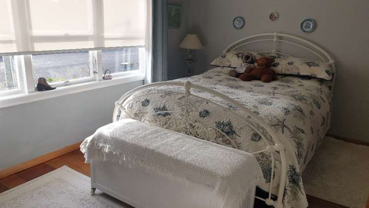 37 Victoria Street Patea_15