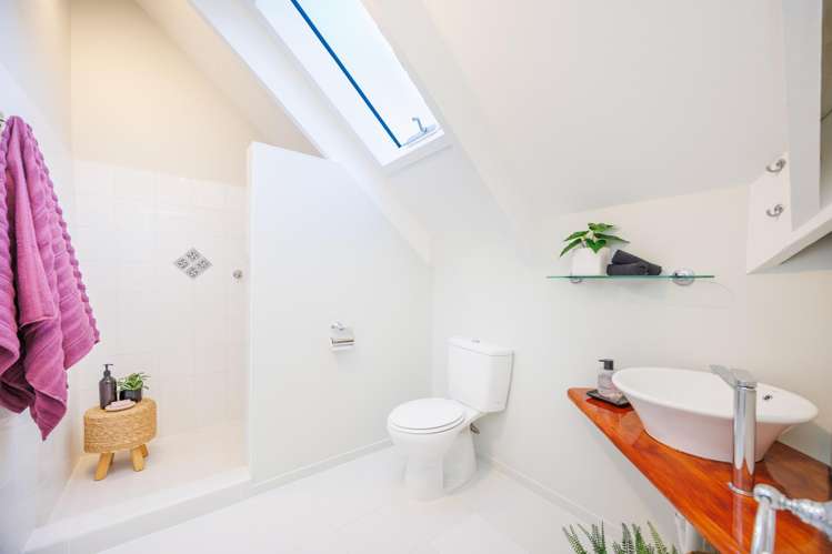 20 Cashmere Drive Fitzherbert_18