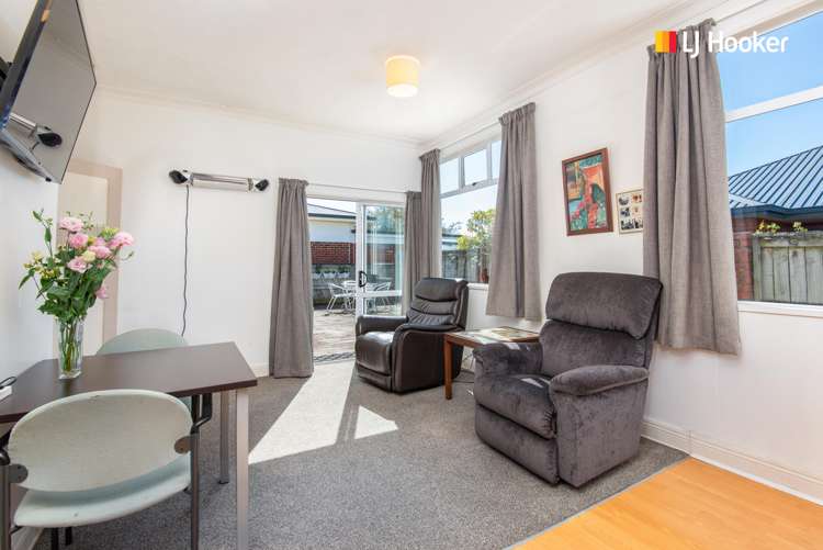 95 Argyle Street Mosgiel_6