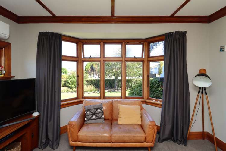 26 Clare Street Oamaru_7