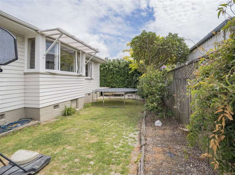 38 D'Arcy Street Richmond_9