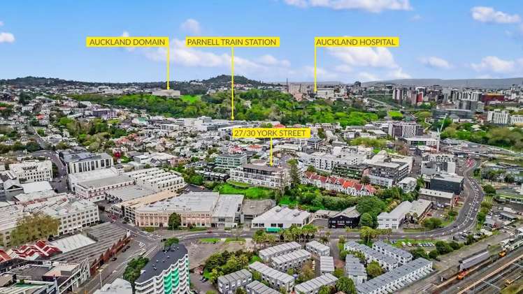 Y27/30 York Street Parnell_18