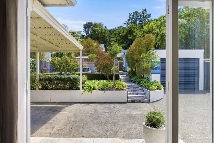 91 Peat Street Whanganui_25