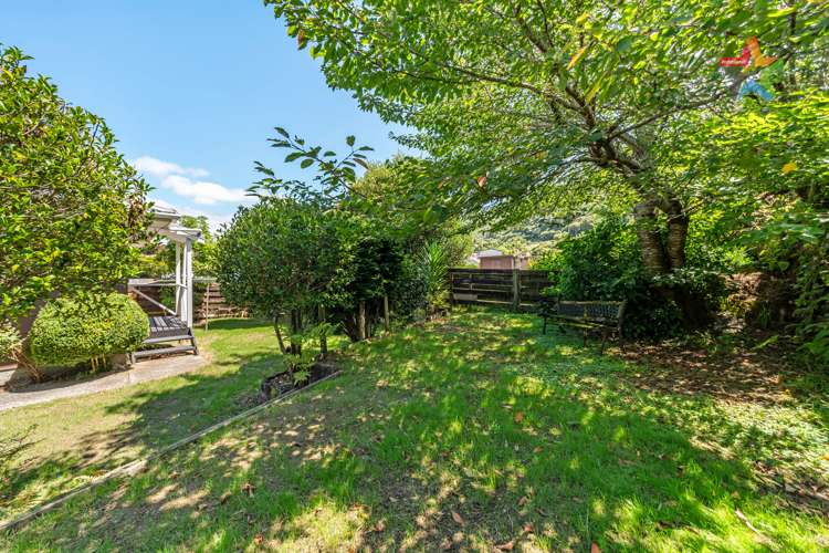 69b Hartford Crescent Totara Park_19
