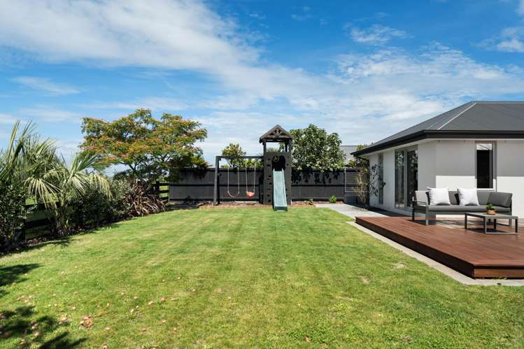 40 Brockelbank Drive Kaiapoi_9