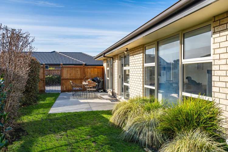 30 Hartford Crescent Rolleston_14