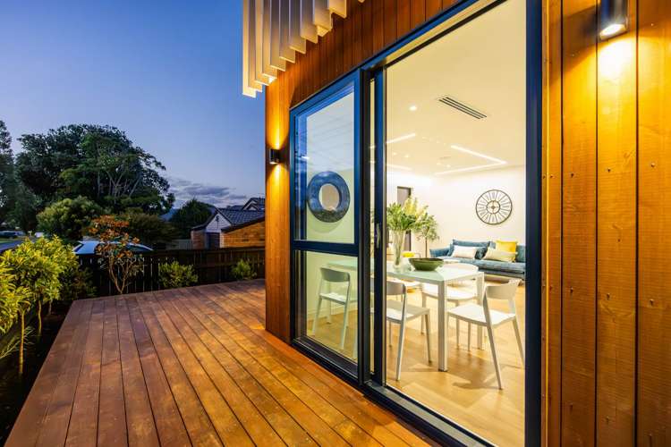 Lots 1-3/7 Alma Road Milford_9