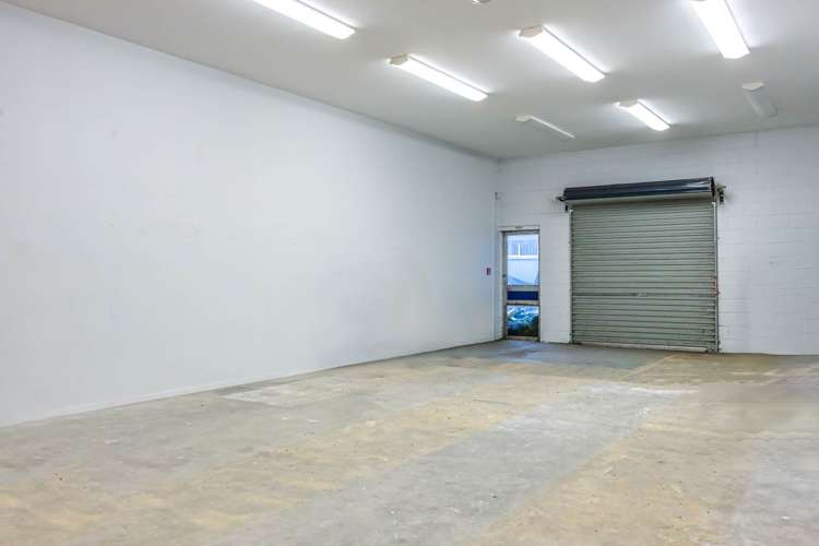 Unit 1/16 Elliot Street Papakura_13