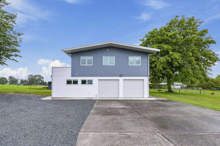 3 Carson Street Tokoroa_1