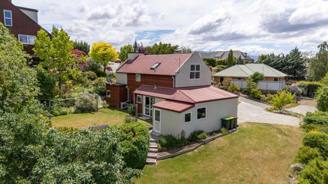 22 Craig Place Alexandra_1