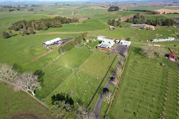 105b Hall Road Rangiriri_17