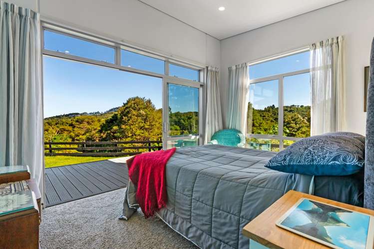 78 Judge Richardson Drive Drury_7